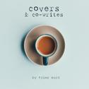 Covers & Co-writes专辑