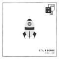 Call EP