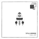 Call EP