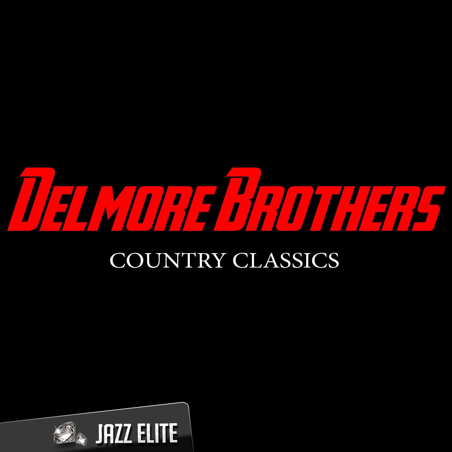 Country Classics