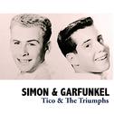 Tico & The Triumphs专辑