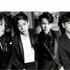 High4