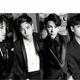 High4