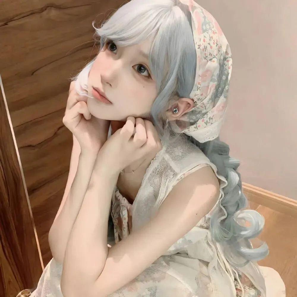 asmr助眠哄睡口腔音7（口腔音+木勺）