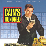 Cain's Hundred专辑