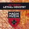 Lethal Industry专辑