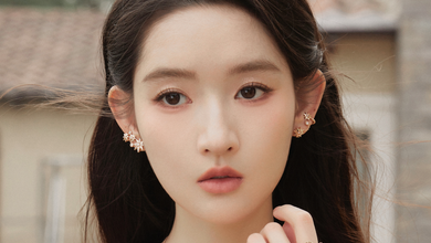 王玉雯