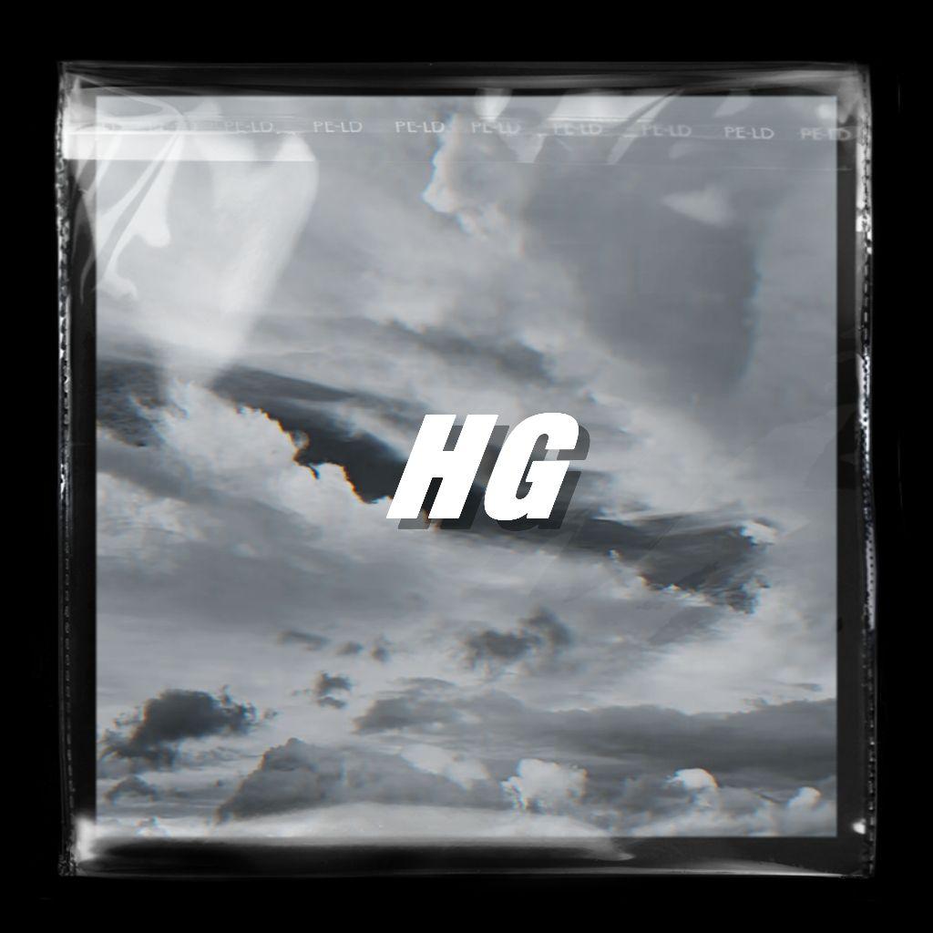 【FREE】"Cloud"|Jersey Club type beat