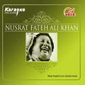 NUSRAT FATEH ALI KHAN