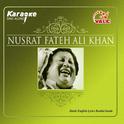 NUSRAT FATEH ALI KHAN专辑