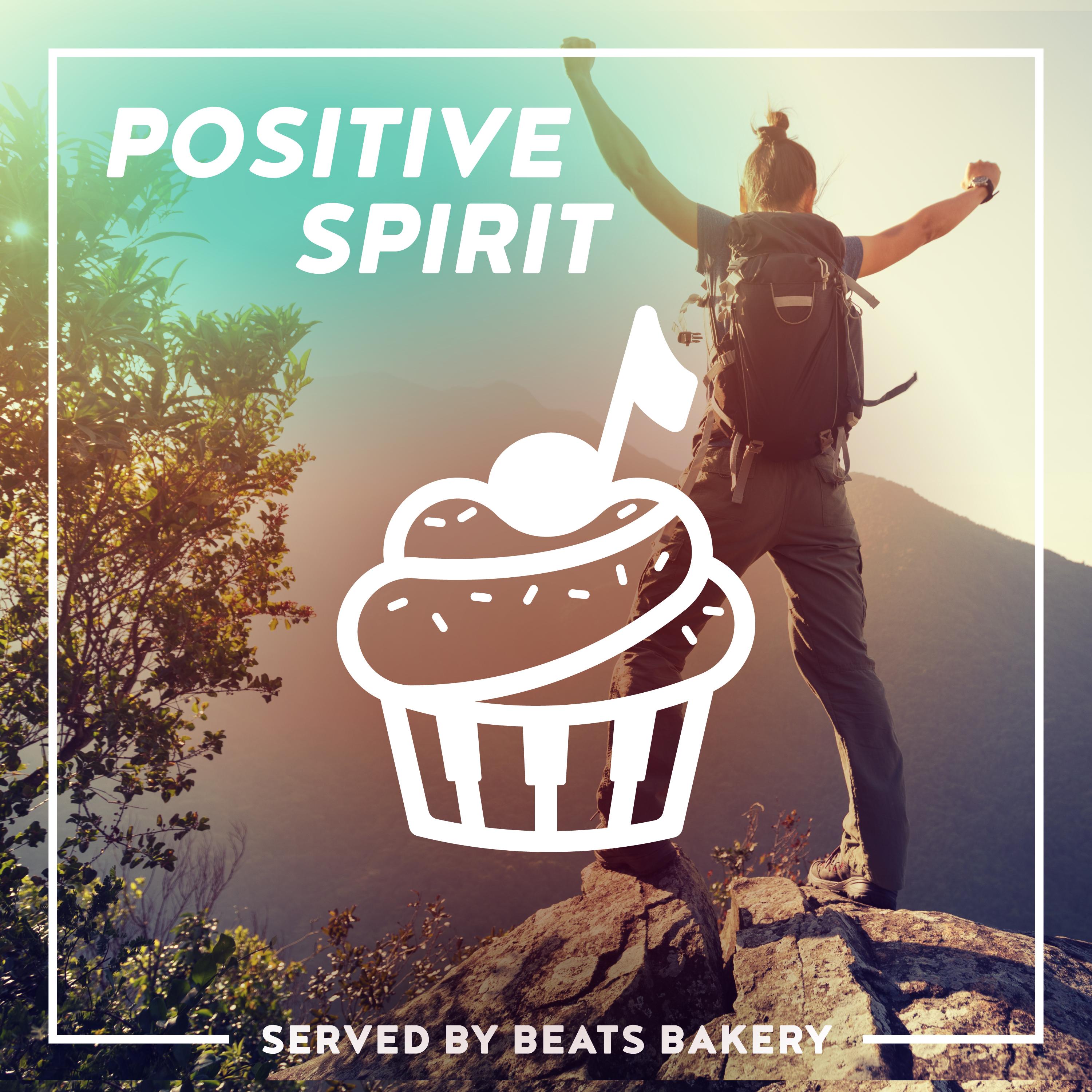 Positive Spirit