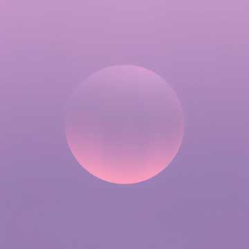 我想拥有一个男孩