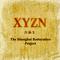 xyzn伴奏-Age of Innocence、Can't Get Your Love专辑