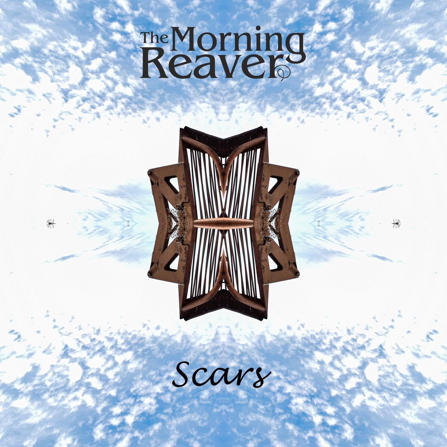 Scars