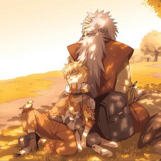 治愈纯音丨放松身心，净化心灵。