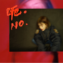 呃。NO. （Deluxe Version）专辑