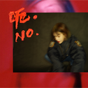 呃。NO. （Deluxe Version）专辑