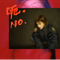 呃。NO. （Deluxe Version）专辑