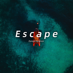 Escape