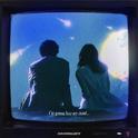 DAVID&LUCY专辑