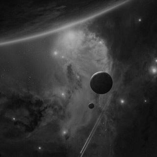 『无尽下坠』情绪催化剂.