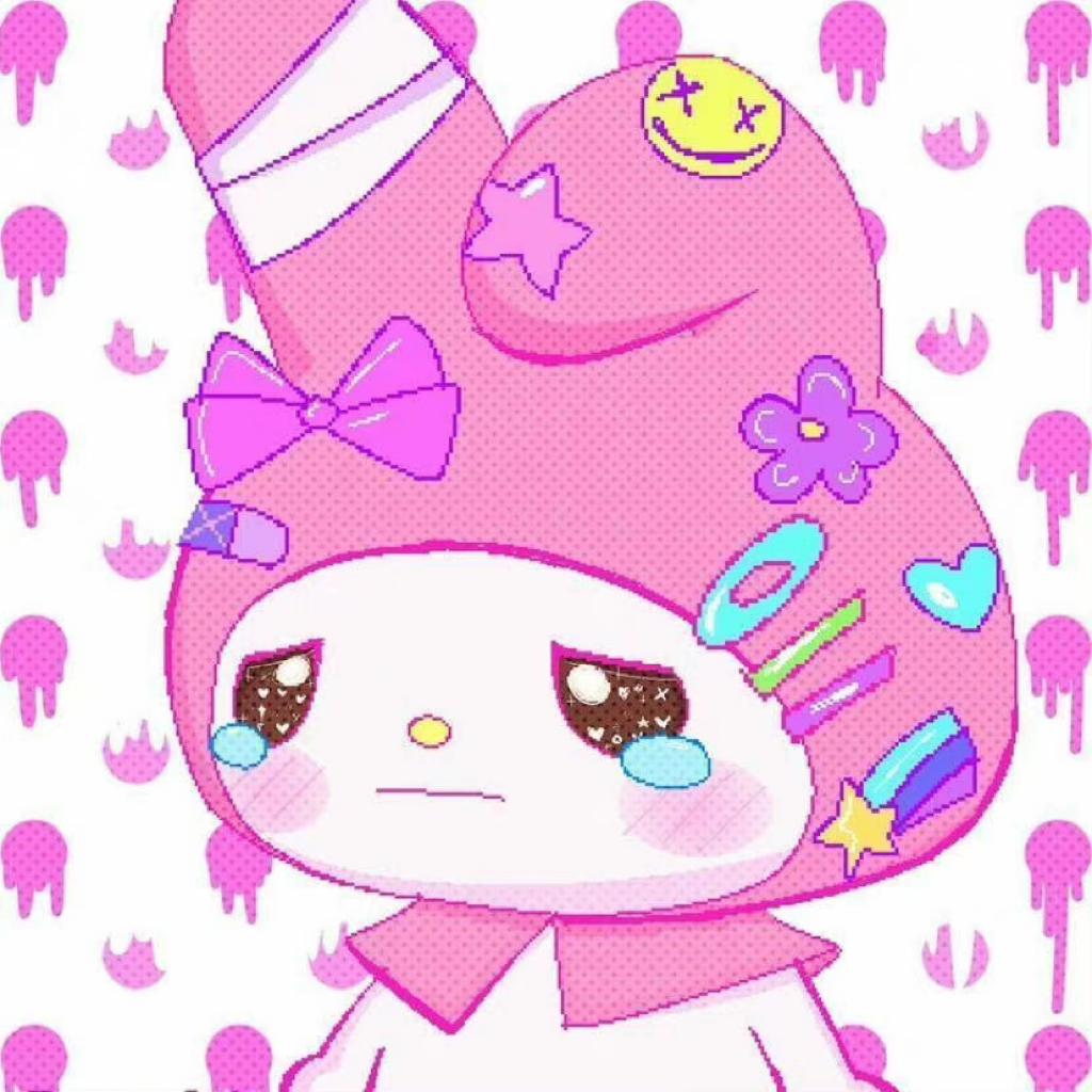 世界上有R&B真是太好啦 | 在线播放 | 网易云音乐