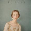 Jojuue