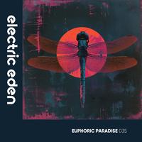 Euphoric Paradise 035