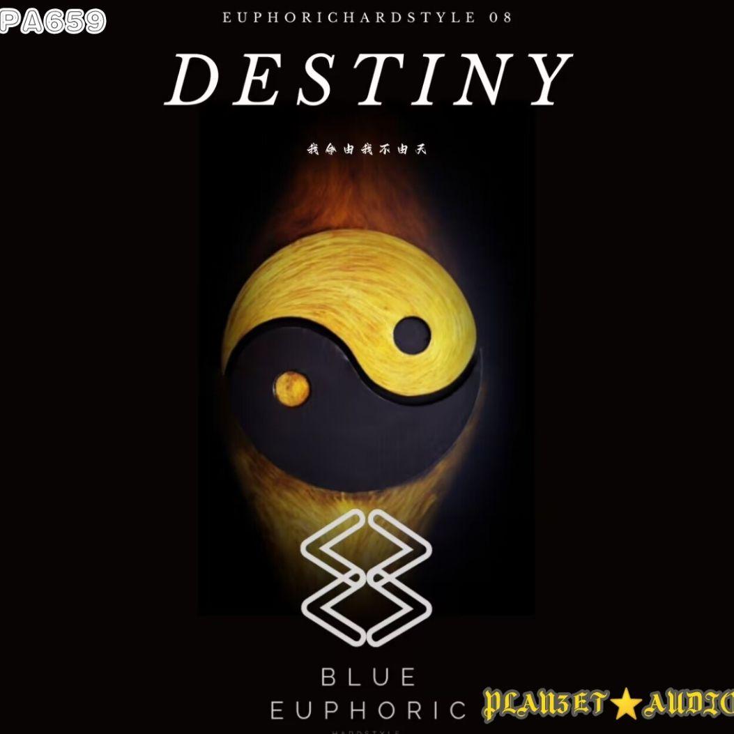 Destiny