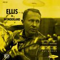 Ellis In Wonderland专辑