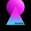 Joyride