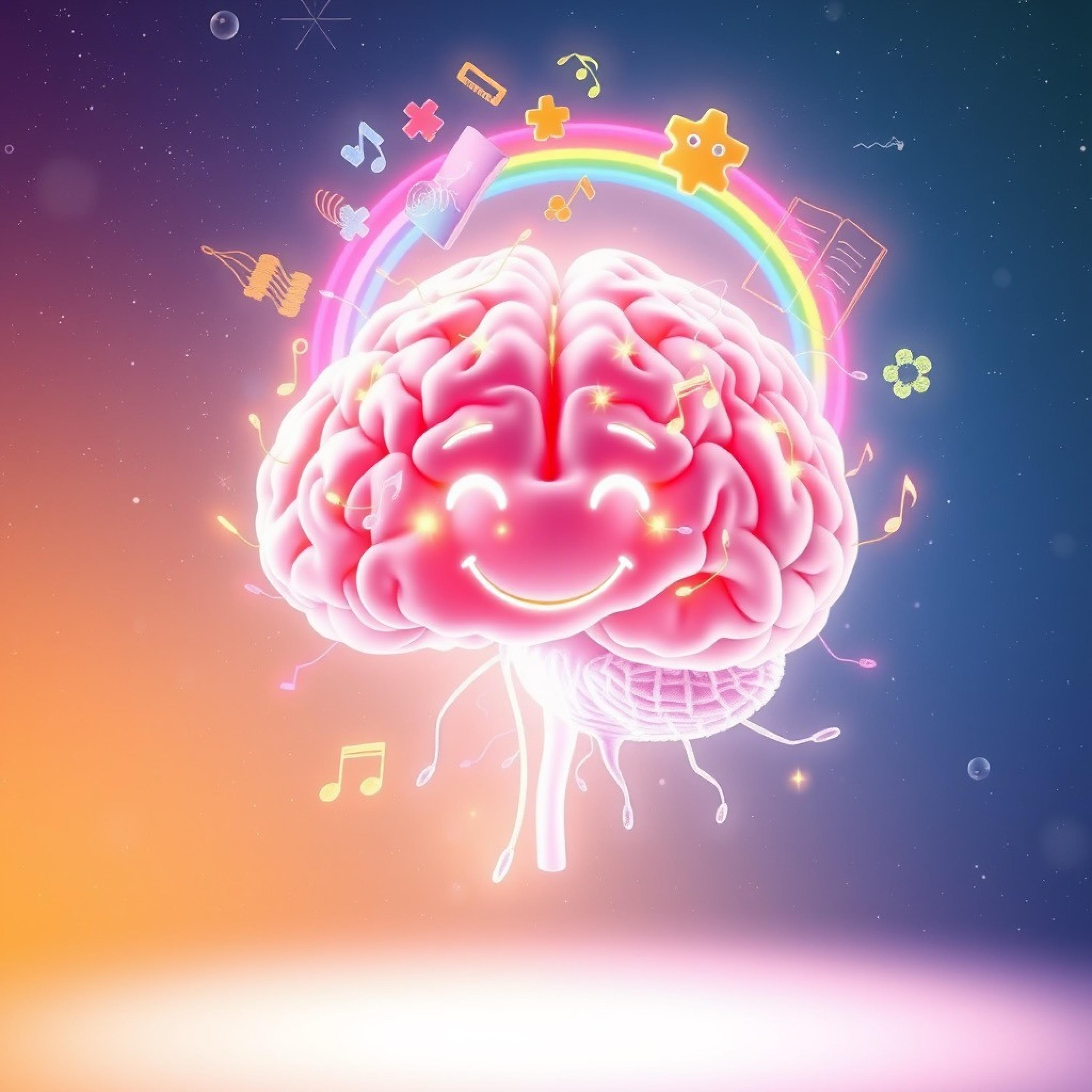 Playful Learning Beat·Ritmo de Aprendizaje Divertido·遊び心のある学習ビート·즐거운 학습 비트·Rythme d'Apprentissage Ludique·Verspielter Lernrhythmus·趣味学习节拍·Battito Apprendimento Giocoso·Batida de Aprendizagem Divertida