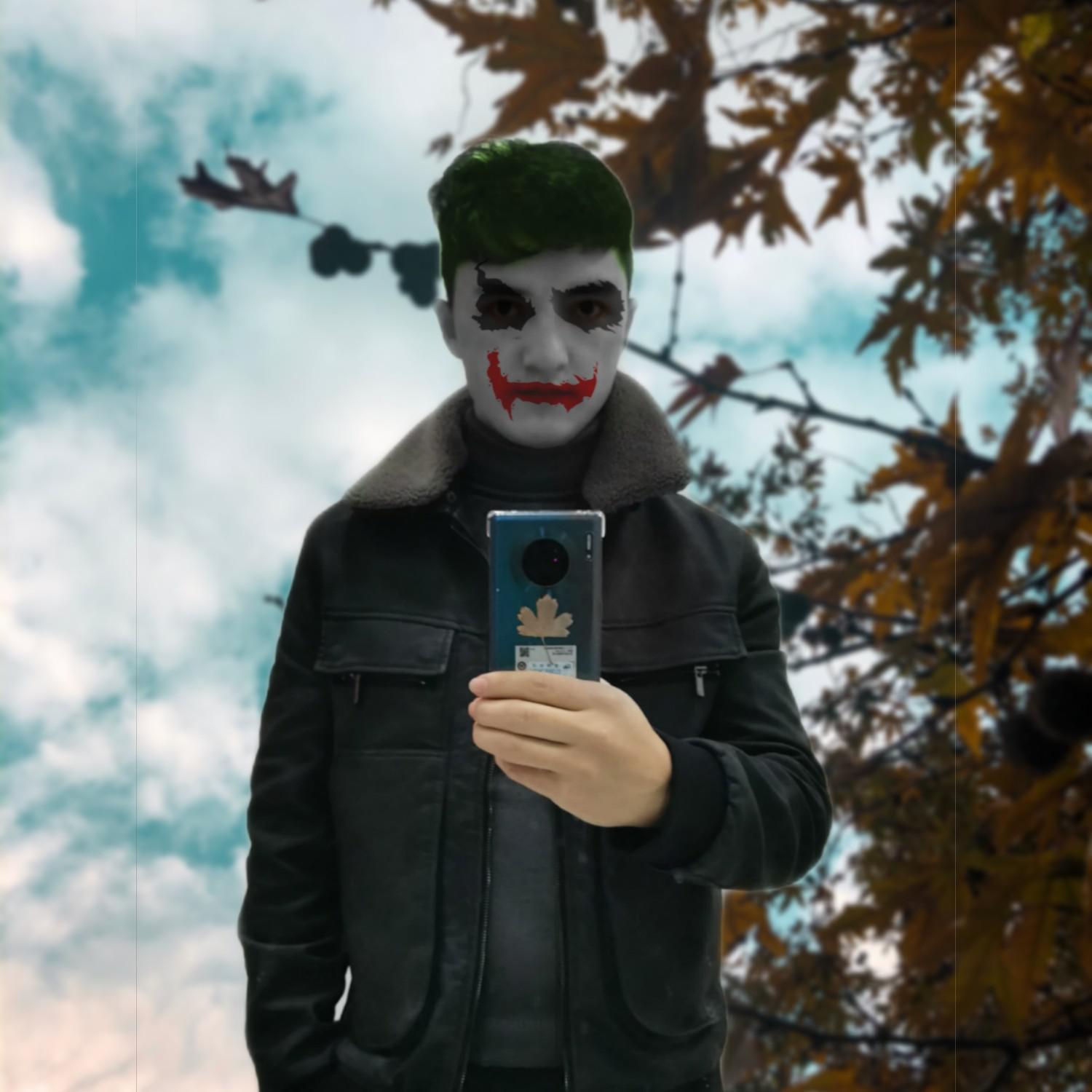 Kul kiz 【维吾尔族歌曲】