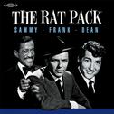 The Rat Pack (Sammy, Frank & Dean Remastered)专辑