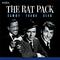 The Rat Pack (Sammy, Frank & Dean Remastered)专辑