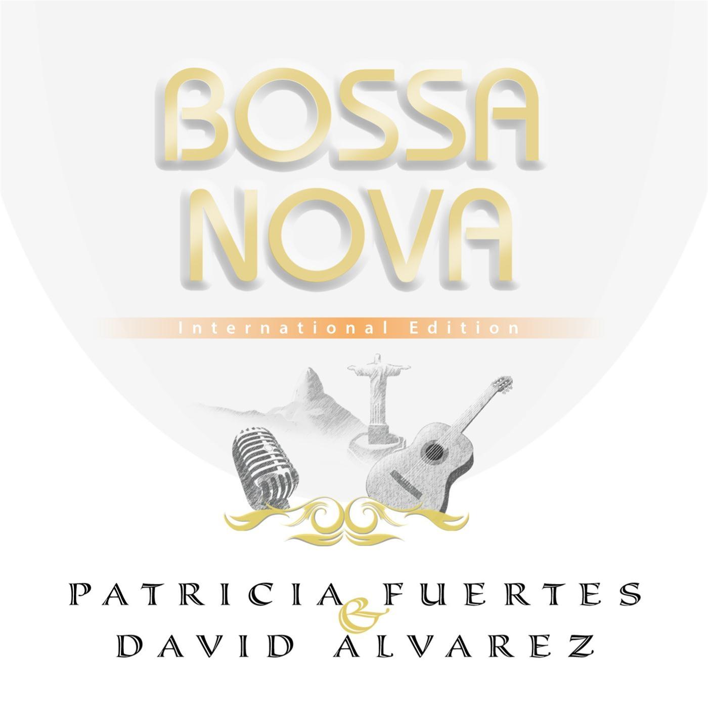 Bossanova (International Edition)