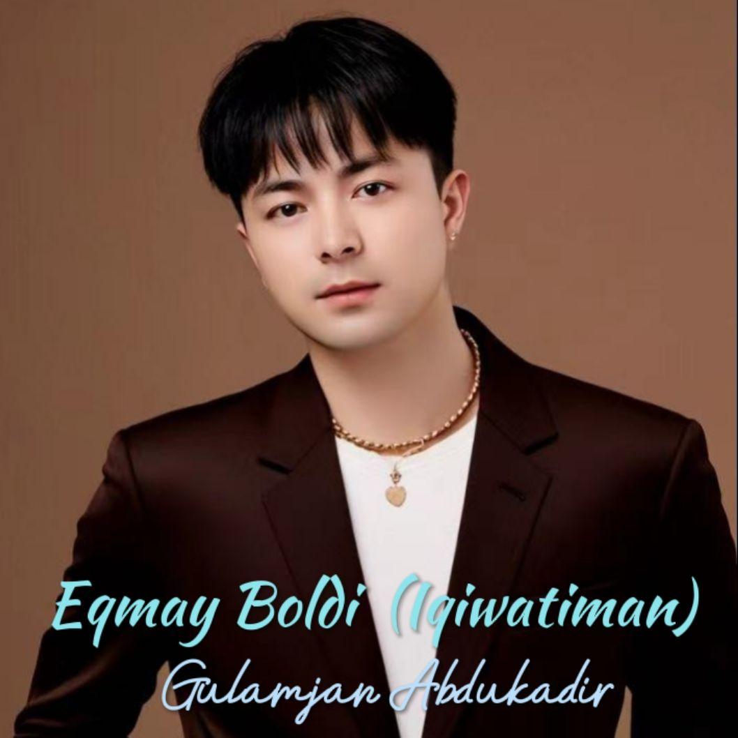 Eqmay Boldi (Iqiwatiman)