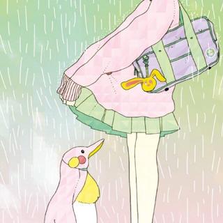 独立摇滚|记忆是相见的一种方式