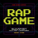 Rap Game专辑