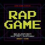 Rap Game专辑