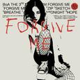 Forgive Me - The 3rd Mini Album