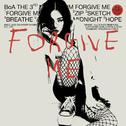 Forgive Me - The 3rd Mini Album专辑