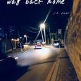 Way Back Home