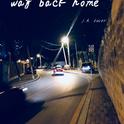 Way Back Home专辑