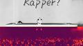 Rapper?专辑
