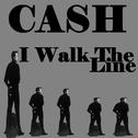 I Walk The Line