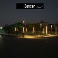 Dancer (Cheek remix)