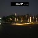 Dancer (Cheek remix)专辑