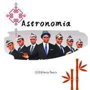 Astronomia