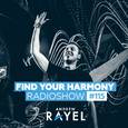 Find Your Harmony Radioshow #115